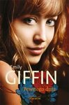 read it! Emily giffin, Emily, Book worth reading