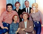 The Aracoma Story presents The Beverly Hillbillies - Almost 