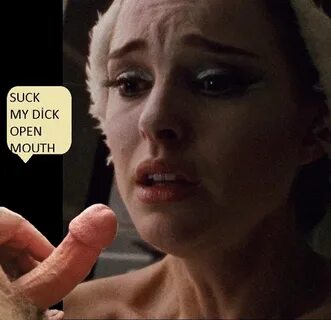 Natalie Portman Mouth Gif - 1 Pics xHamster