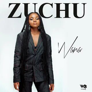 Understand and buy zuchu songs cheap online
