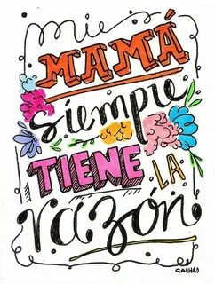 Mensajes Feliz día de la madre, Feliz día mamá frases, Feliz