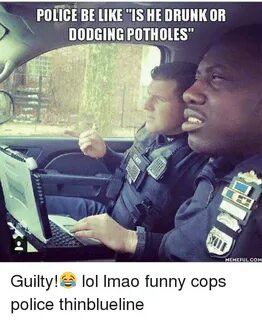 Funny cop Memes