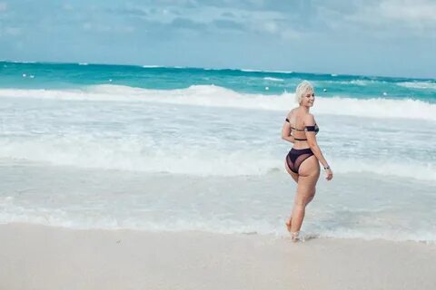 YesJulz Agency Photoshoot, Beach images, Beach