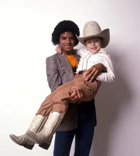 Photoshoots HQ - Michael Jackson Photo (7969535) - Fanpop - 