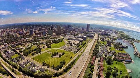 Нью йорк буффало.