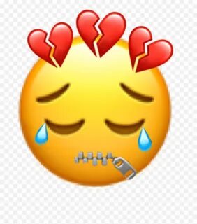 The Most Edited Silence Picsart - Happy Emoji,Bad Smell Emot