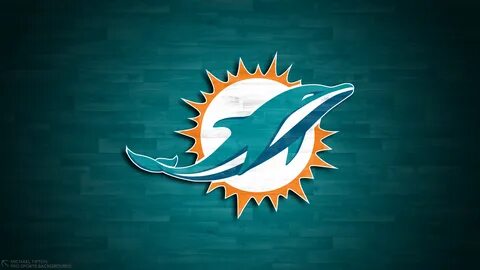 Miami Dolphins 2019 Wallpapers - Wallpaper Cave