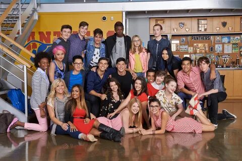 Understand and buy degrassi cast cheap online