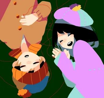 Wendy Testaburger page 5 - Zerochan Anime Image Board