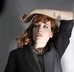 Erotic florence welch is incredibly hot XXX album