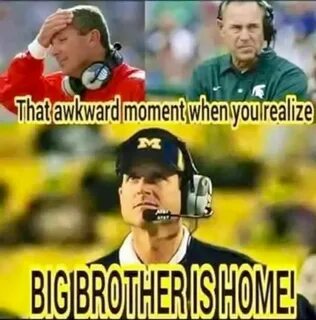 YEP YEP Michigan wolverines football, University of michigan