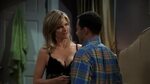 Nude video celebs " Courtney Thorne-Smith sexy - Two and a H