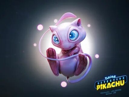 Mew And Mewtwo Wallpapers - Wallpaper Cave