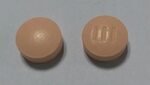 L11 Pink and Round Pill Images - Pill Identifier - Drugs.com