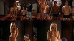 Brooke Banner nude pics, pagina - 1 ANCENSORED