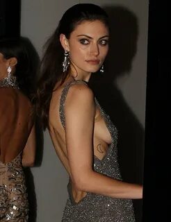 Has Phoebe Tonkin Ever Been Nude - Heip-link.net