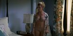 Betty gilpin leaked 🔥 The Hunt: Was Betty Gilpin The Real Cr