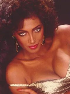 Kathleen Bradley from The Price is Right. She was the first 