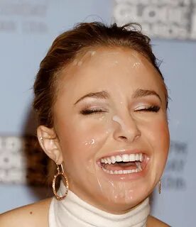 STICKY CELEB FACIALS 5 - Photo #10