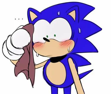 ❤(𝗦 𝗛 𝗔 𝗗 𝗢 𝗪)❤ Sonic the Hedgehog! Amino
