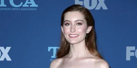 Olivia Macklin's Wiki Bio, age, height, net worth, boyfriend