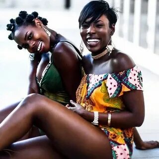 Pin on Melanin Love ❤