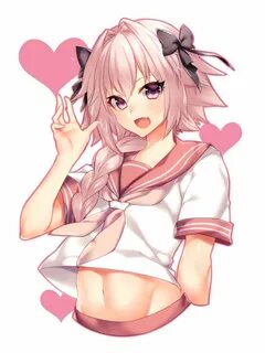 Images Astolfo 아니메 문자를 데이터베이스