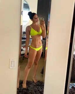 Kira Kosarin - Personal GotCeleb