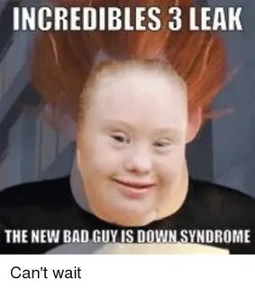 Down Syndrome Pics Funny - Captions Save