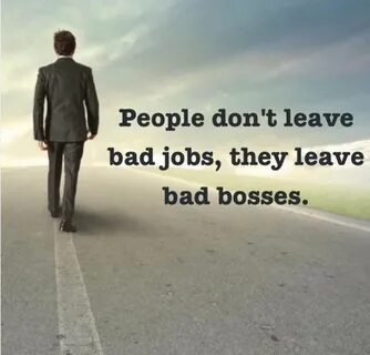 Pin by Lee McInerney on Buckle Up Buttercup... Job quotes, B