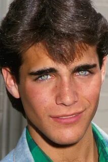 Brian Bloom