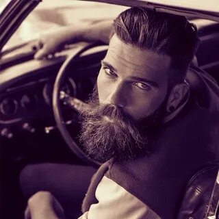 beards carefully curated Federico Beard styles for men, Best