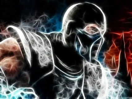 Top Raiden Mortal Kombat Iphone Wallpapers Wallpapers Deskto