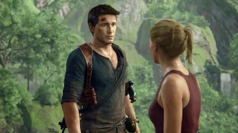 Uncharted ™ 4: A Thief’s End_20160710201943 - YouTube