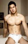 Gay chinese xphoto star - Hot Naked Girls Sex Pictures