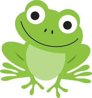 Frog illustration, Baby wall art, Cute frogs
