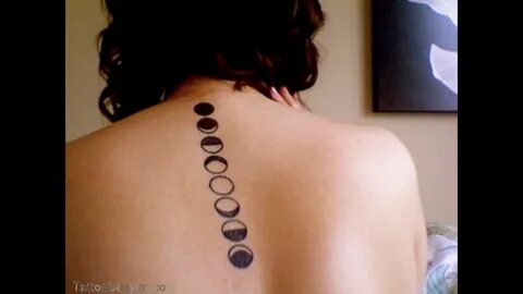 18011--tattoo-10443-tattoos-of-moon-phases-3-tattoo-design-2