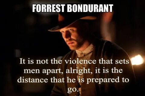 Lawless Quote Forrest Bondurant Tom hardy quotes, Cool words