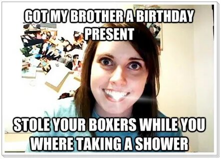 Top Trending Happy Birthday Memes In 2018 New Way to Wish by