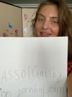 Assol Gatsby ВКонтакте