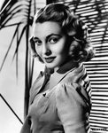 Patricia Neal (1949) Patricia neal, Best actress oscar, Amer