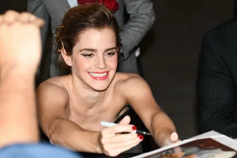 Emma Watson Thread - /hr/ - High Resolution - 4archive.org