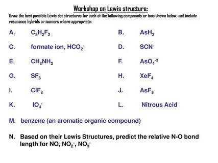 Asf5 Lewis Structure 10 Images - How To Draw Lewis Structure