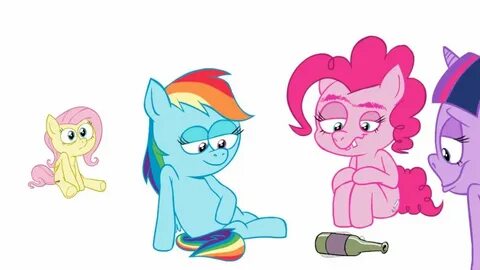 Image - 216780 My Little Pony: Friendship is Magic Know Your