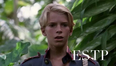 jack from lord of the flies - Besko