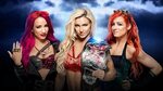 Becky Lynch Wallpapers (76+ pictures)