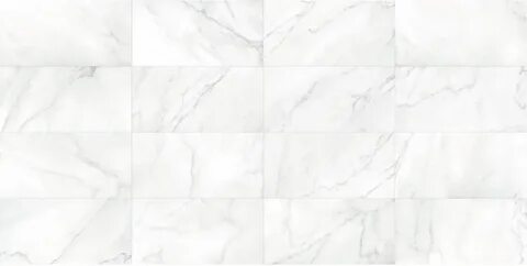 Verona White - Associates Tile Manufacturing
