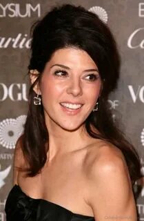 53 Excellent Hairstyles Of Marisa Tomei