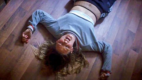 Tove Lo released a dark, introspective short film promoting her 2016 LP, &a...