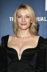 65+ Hot Pictures Of Cate Blanchett Which Will Make You Sweat